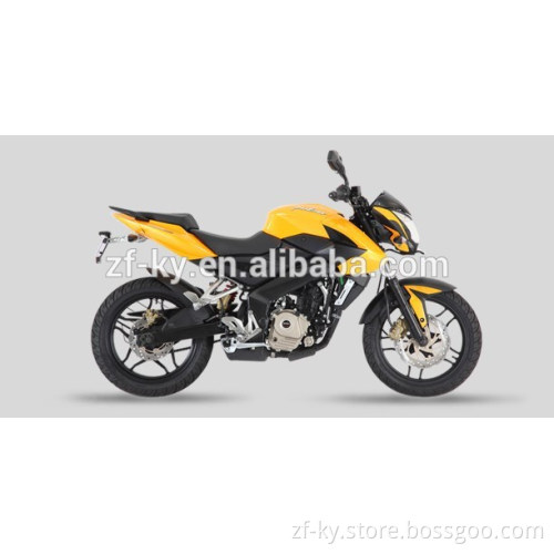 Chinese 250cc sport motorcycle china bike 250cc sports racing motorcycle 200NS